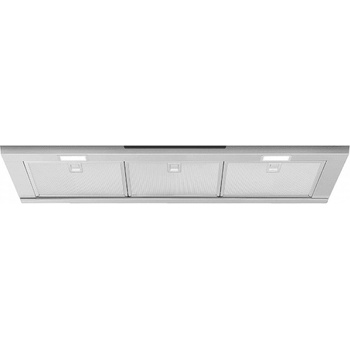 Smeg KSGT93X 86 cm
