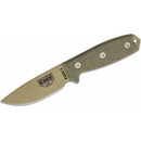 ESEE 3 Edge
