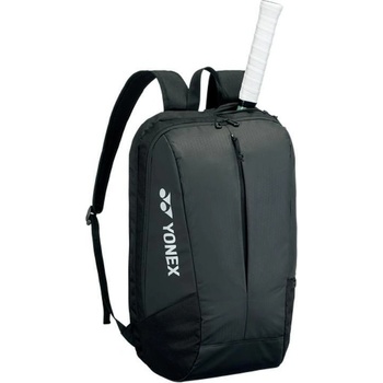 YONEX Раница Yonex TEAM 28L Black (42512EX BK)