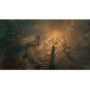 Hry na PS5 Diablo 4