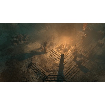Diablo 4
