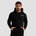 GymBeam Суичър Limitless Black S