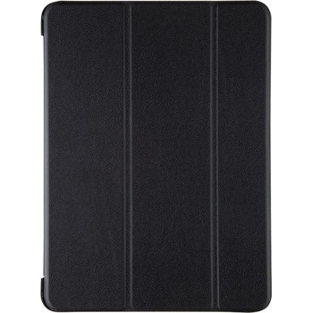 Tactical Book Tri Fold Puzdro pre Lenovo Tab M10 3rd gen. TB-328 10.1 57983114646 black