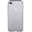OtterBox Symmetry Series Case - хибриден кейс с висока защита за iPhone 8, iPhone 7 (прозрачен)