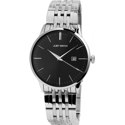 Just Watch 20095.001