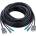 Aten 2L-1010P/C