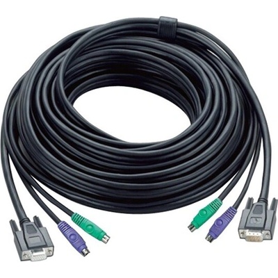 Aten 2L-1010P/C