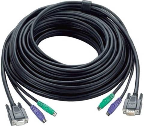 Aten 2L-1010P/C