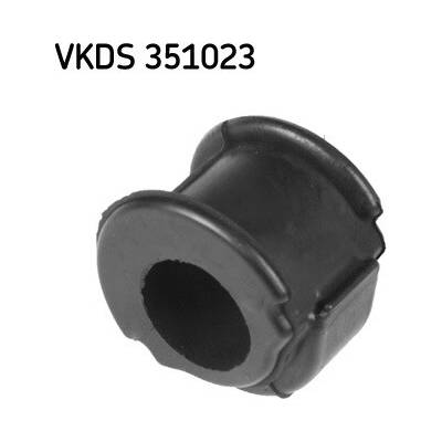 Lożiskové puzdro stabilizátora SKF VKDS 351023