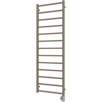 Vertaduro ZOE DFRE15000500MKK8-8403 1500 mm x 500 mm taupe