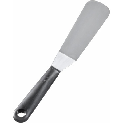 Orthex Lopatka servírovací 29cm GastroMax