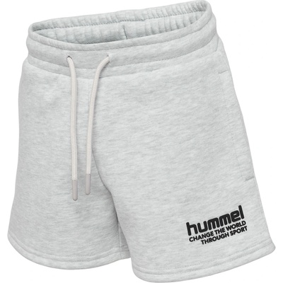 Hummel Шорти Hummel hmlPURE SHORTS 218631-1168 Размер 164