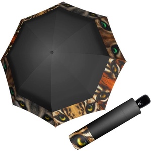 Doppler Modern Art Magic Mini Wildlife (DOPPLER-746157-00)