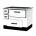 Alfa Plam Alfa 55 Termo white (08.428. 006)