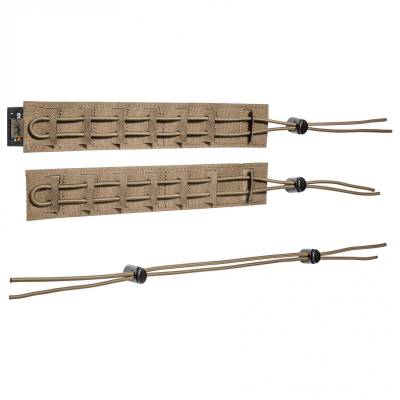 Джоб за раница Tasmanian tiger TT Modular Collector Strap Set VL - Coyote Brown - размер One Size (556-0370-0211)