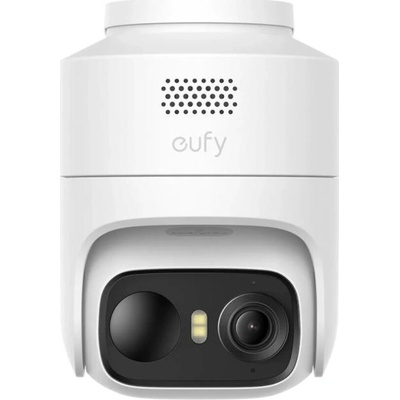 eufy Anker C37 2K biela
