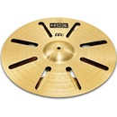 Meinl 12" HCS Trash Stack