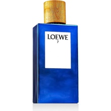 LOEWE 7 toaletní voda pánská 150 ml