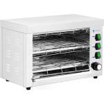 Royal Catering Salamander 3250