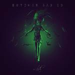 Sony Music Butcher Babies: Lilith - CD (056445)
