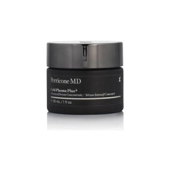 Perricone MD Cold Plasma Plus+ Advanced Serum Concentrate концентриран серум против бръчки 30 ml унисекс