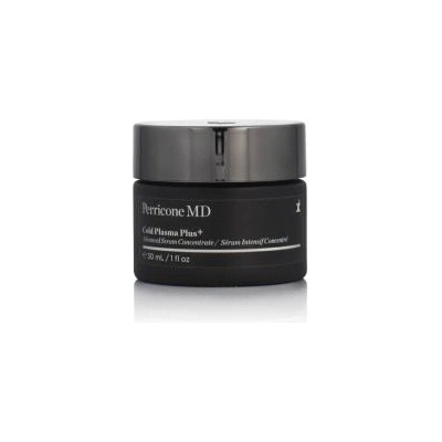 Perricone MD Cold Plasma Plus+ Advanced Serum Concentrate концентриран серум против бръчки 30 ml унисекс