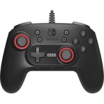 HORI Nintendo Switch Horipad Plus (NSP156)
