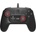 HORI Nintendo Switch Horipad Plus (NSP156)
