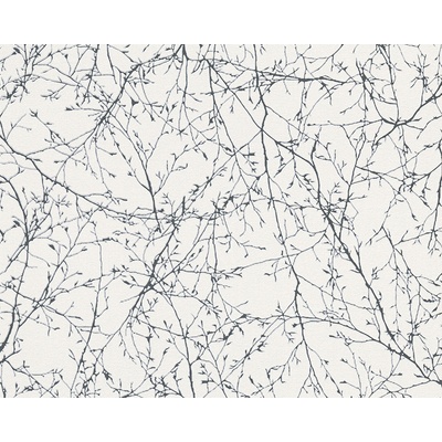 A.S. Création 305073 vliesová tapeta na zeď Elegance 3 rozměry 0,53 x 10,05 m