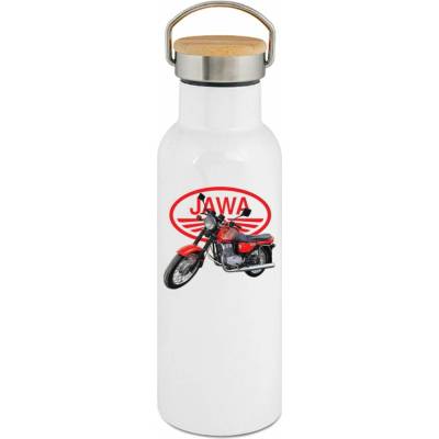 123TRIKO termoska JAWA 350 638, v9 500 ml