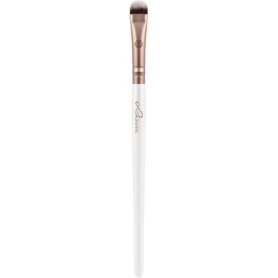 Luvia Cosmetics Elegance Detail Shader четка за сенки за очи - малка 308