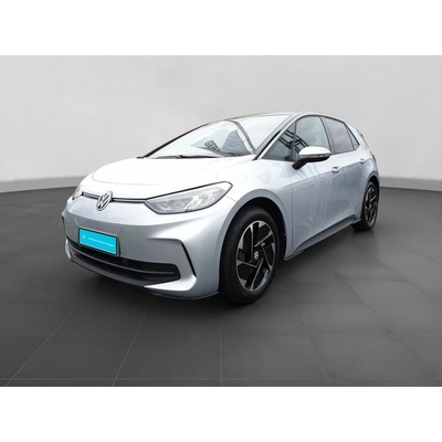 Volkswagen ID.3 Pure 125 kW
