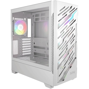 Ion Computers a002705