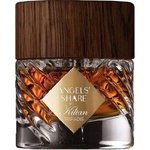 Kilian Angels' Share Paradis Extrait de Parfum 50 ml Парфюми