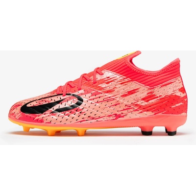 Kipsta CLR Red Storm FG červené