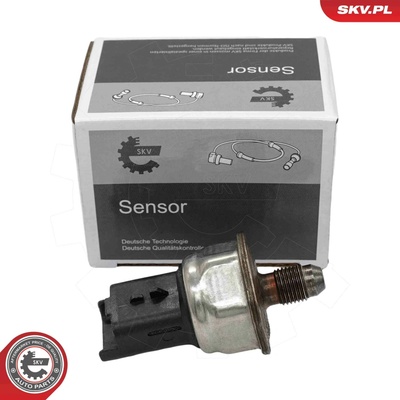 Senzor tlaku paliva ESEN SKV 95SKV145