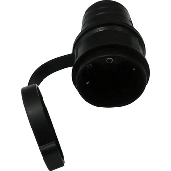 Synchro КУПЛУНГ С КАПАК ip44 ip44 synchro sy-cz-29