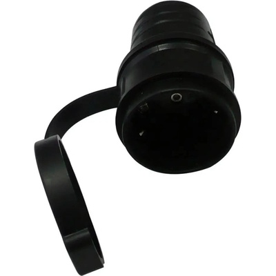 Synchro КУПЛУНГ С КАПАК ip44 ip44 synchro sy-cz-29