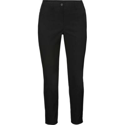 SHEEGO Панталон черно, размер 50