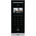Dahua VTO6541H