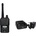 TTI TX-130