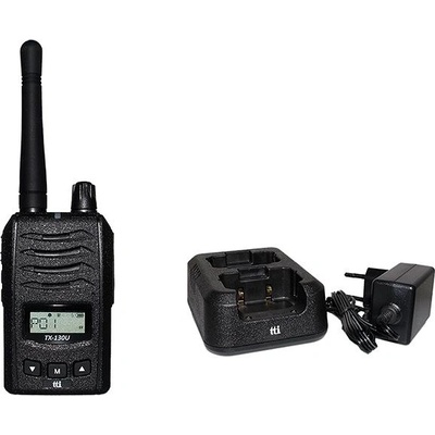 TTI TX-130