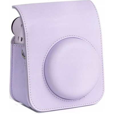 LoveInstant Cover Case pre FujiFilm INSTAX Mini 12 Purple