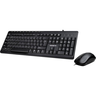 Gigabyte KM6300 GK-KM6300