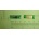 Compatible Ресет чип, sp 100 (407166-chip)