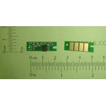 Compatible Ресет чип, sp 100 (407166-chip)
