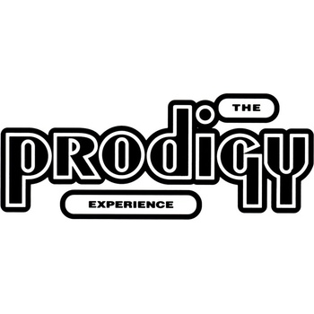 PRODIGY: EXPERIENCE LP