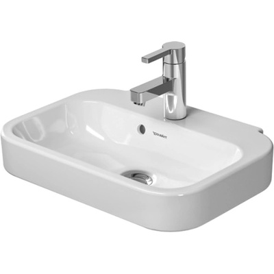 Duravit Happy D.2 0709500000