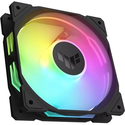 ASUS TUF Gaming TR120 ARGB (90DA0090-B09000)