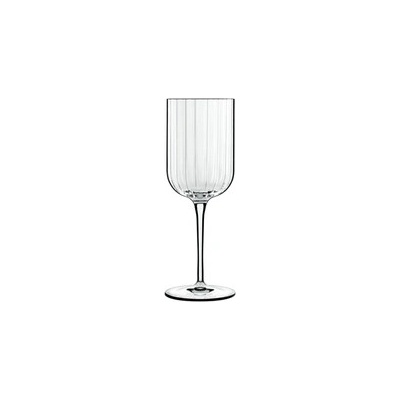 Bach sklenice na bílé víno 280 ml